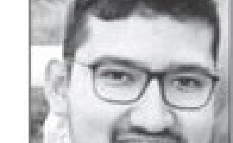 Castaneda