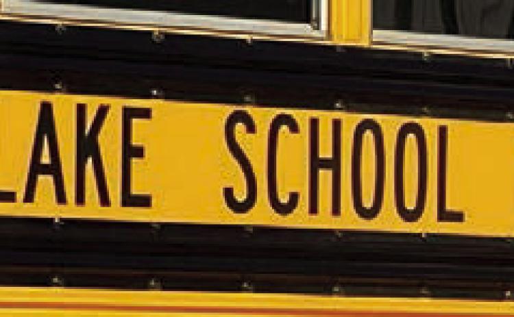 School funding uncertain after Dept. of Ed. eliminated