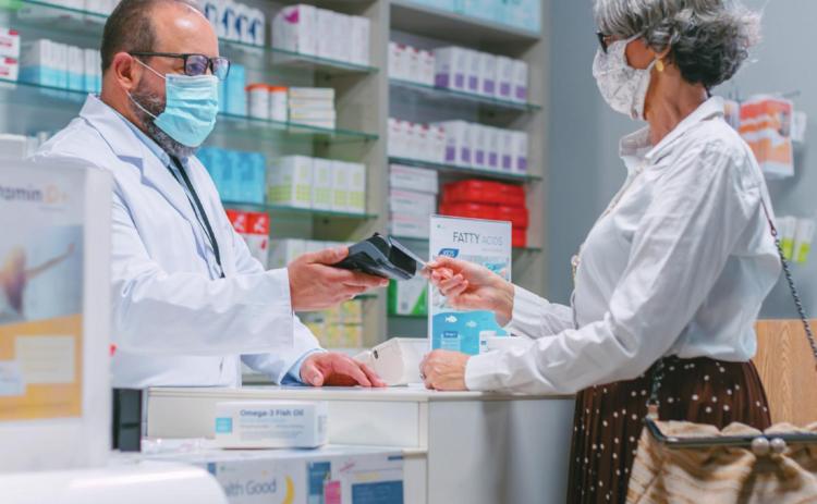 Managing Medical Costs
